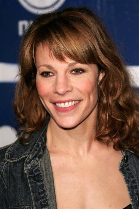 Lili Taylor